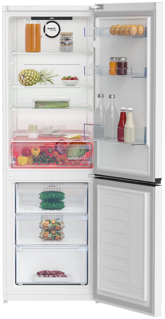Холодильник Beko B3RCNK365HX