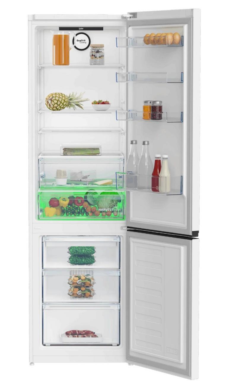 Холодильник Beko B3RCNK405HDW