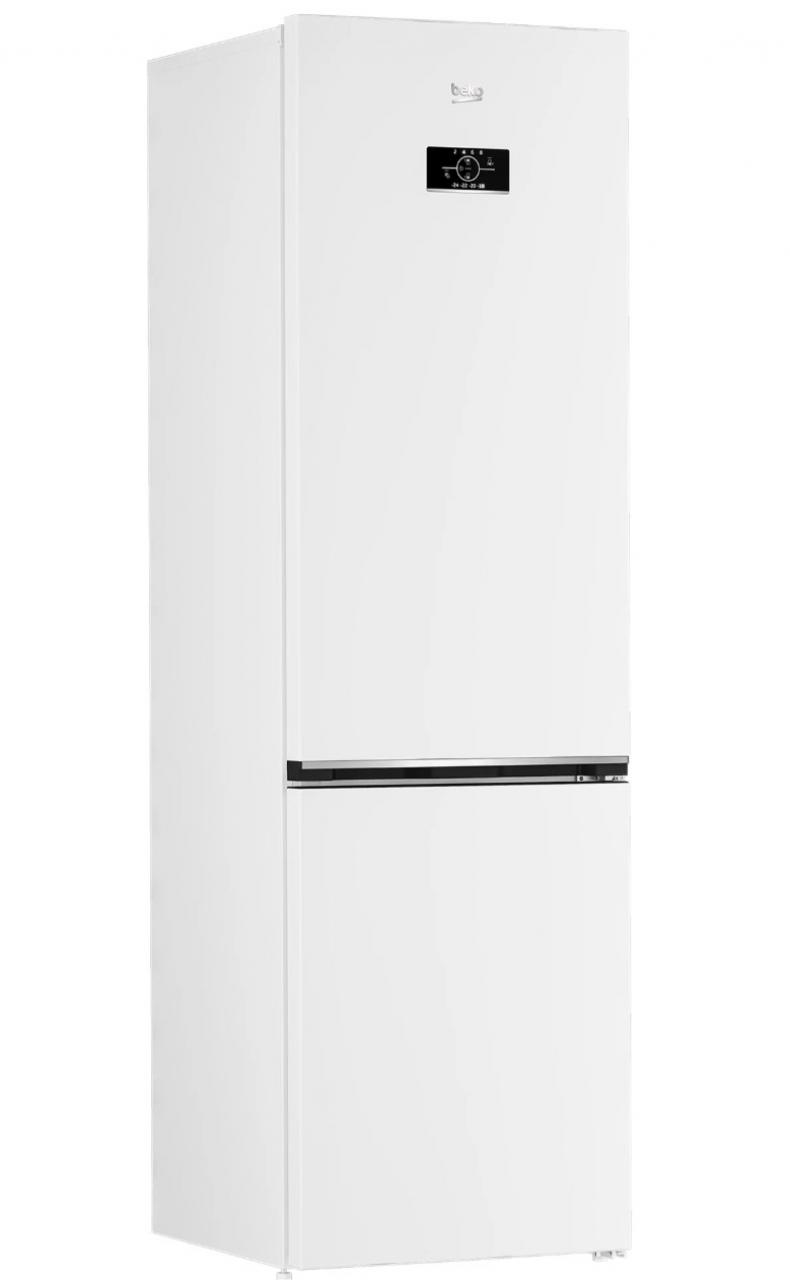 Холодильник Beko B3RCNK405HDW