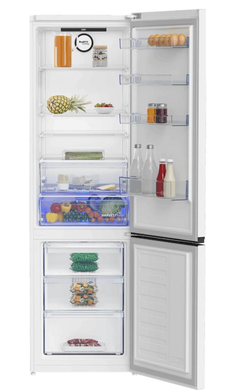Холодильник Beko B3RCNK405HDW