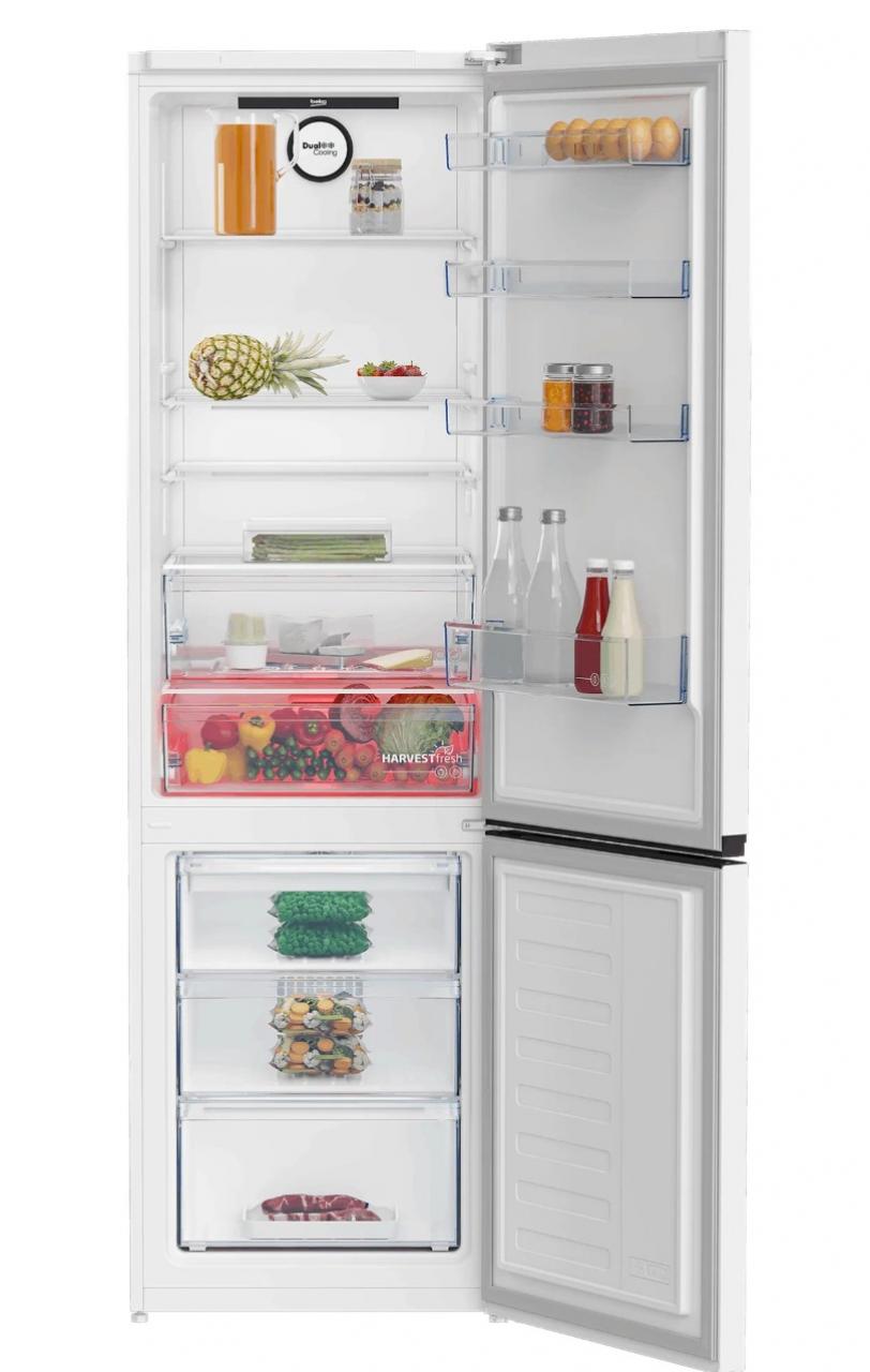 Холодильник Beko B3RCNK405HDW