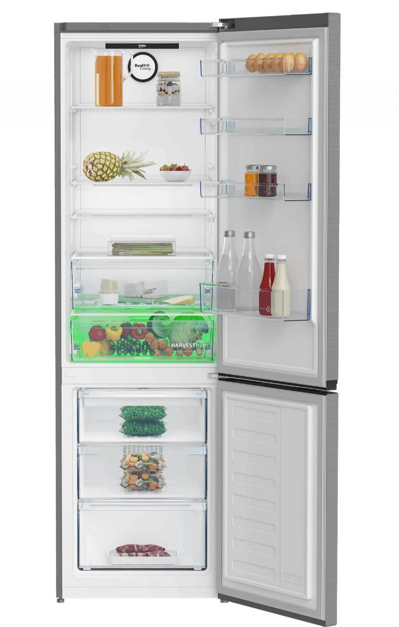 Холодильник Beko B3RCNK405HDX