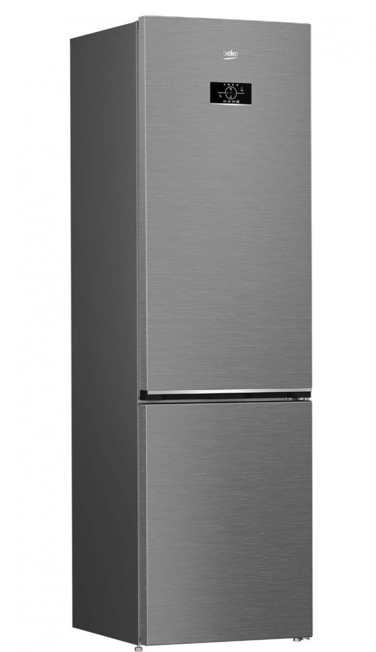 Холодильник Beko B3RCNK405HDX