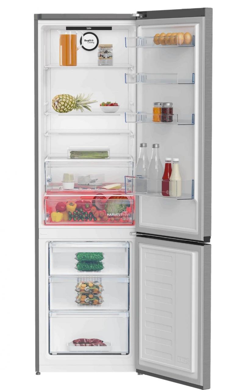Холодильник Beko B3RCNK405HDX
