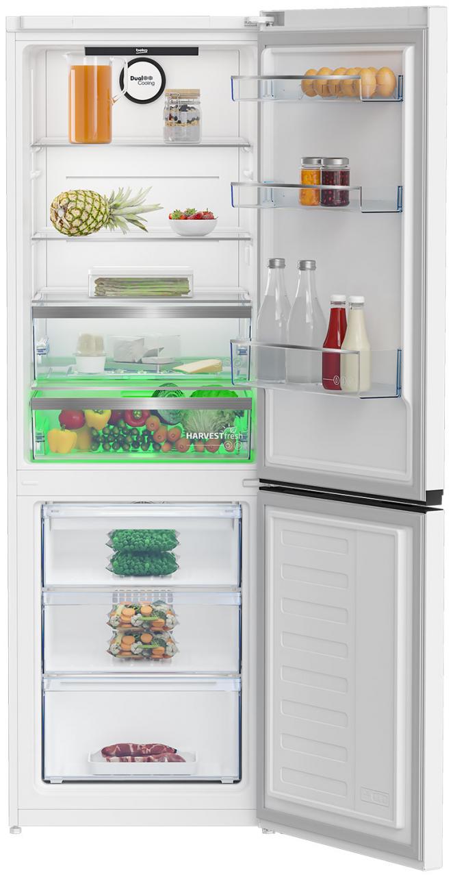 Холодильник Beko B5RCNK366HDW