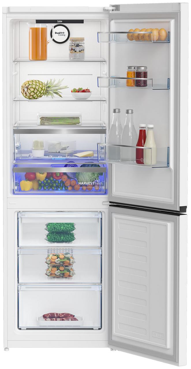 Холодильник Beko B5RCNK366HDW
