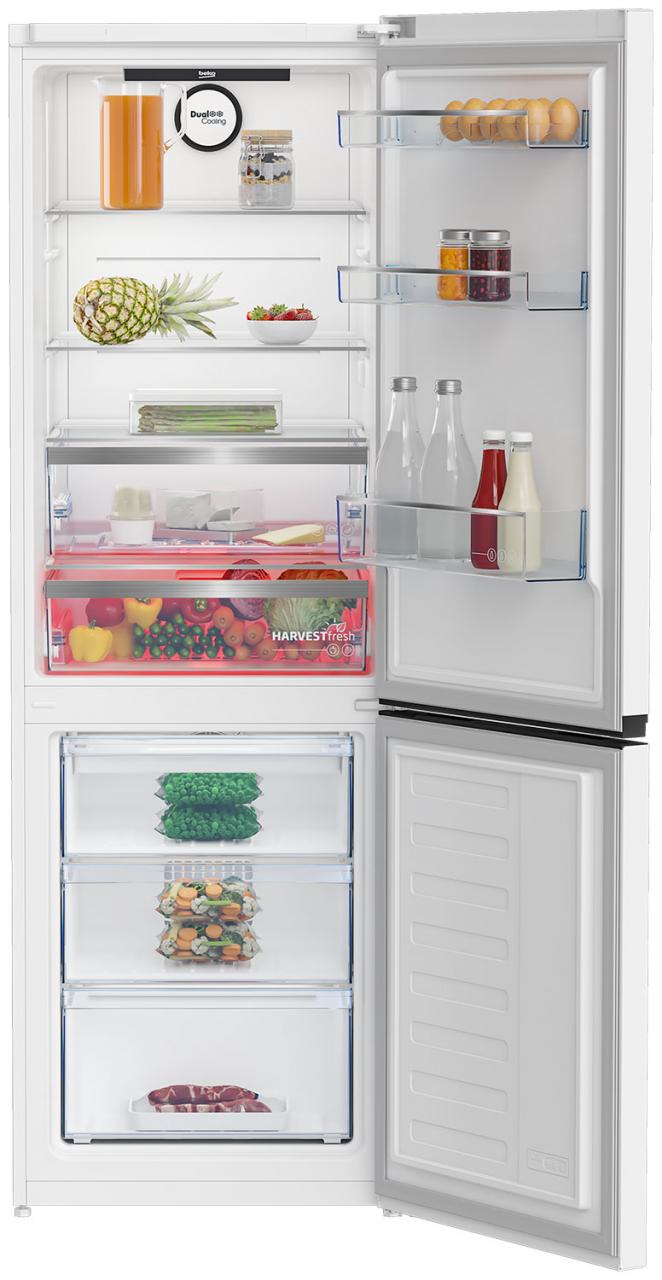 Холодильник Beko B5RCNK366HDW