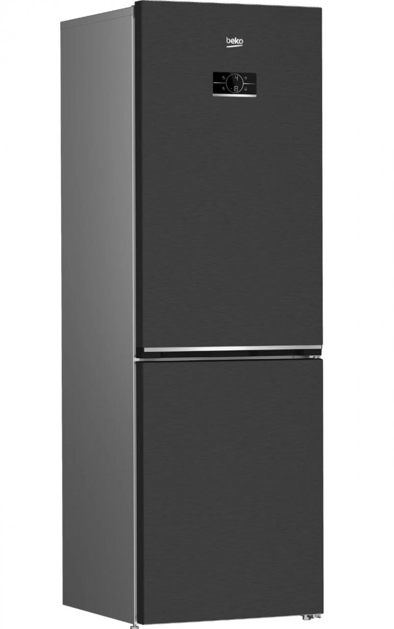 Холодильник Beko B5RCNK366HDXBR