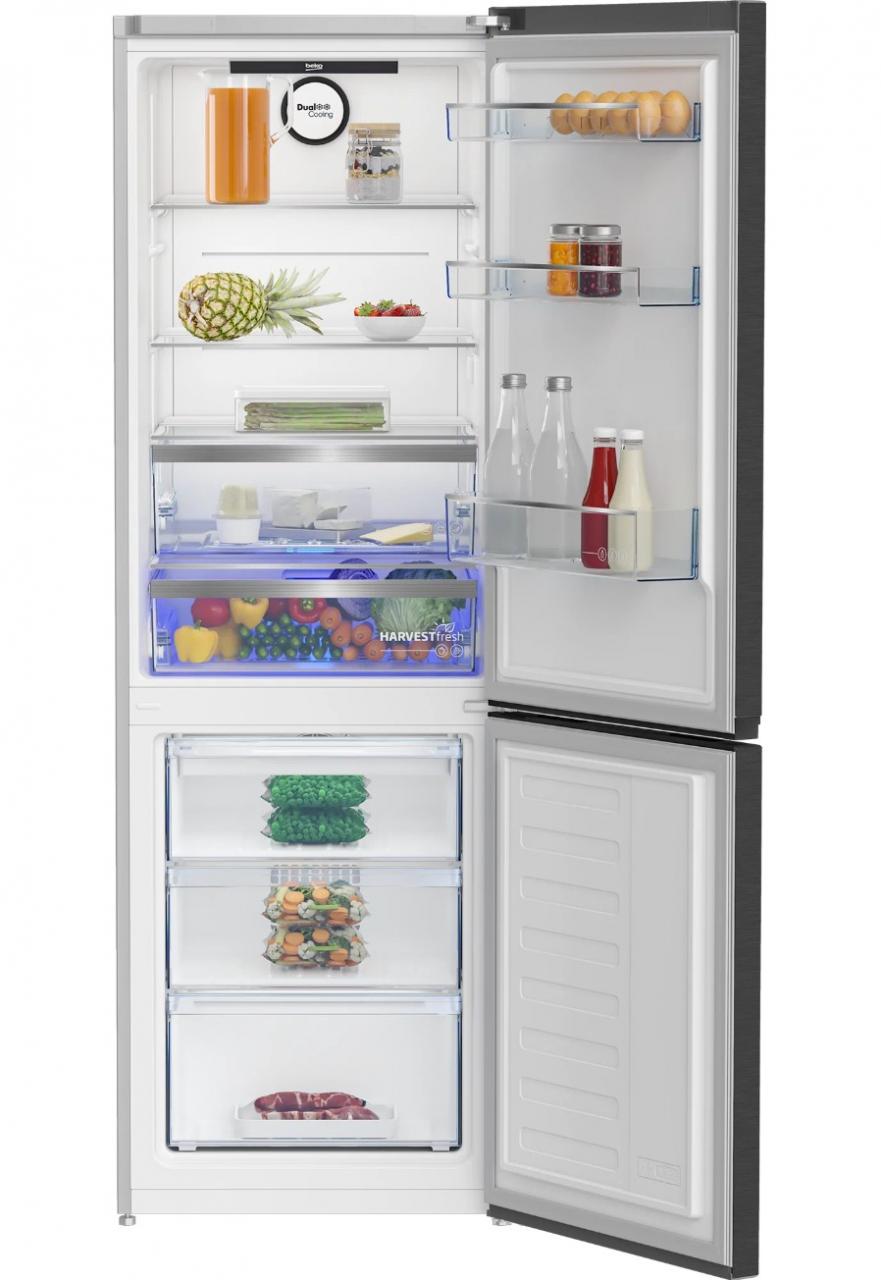 Холодильник Beko B5RCNK366HDXBR