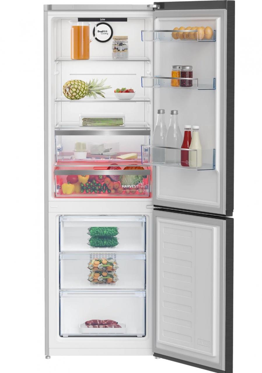 Холодильник Beko B5RCNK366HDXBR