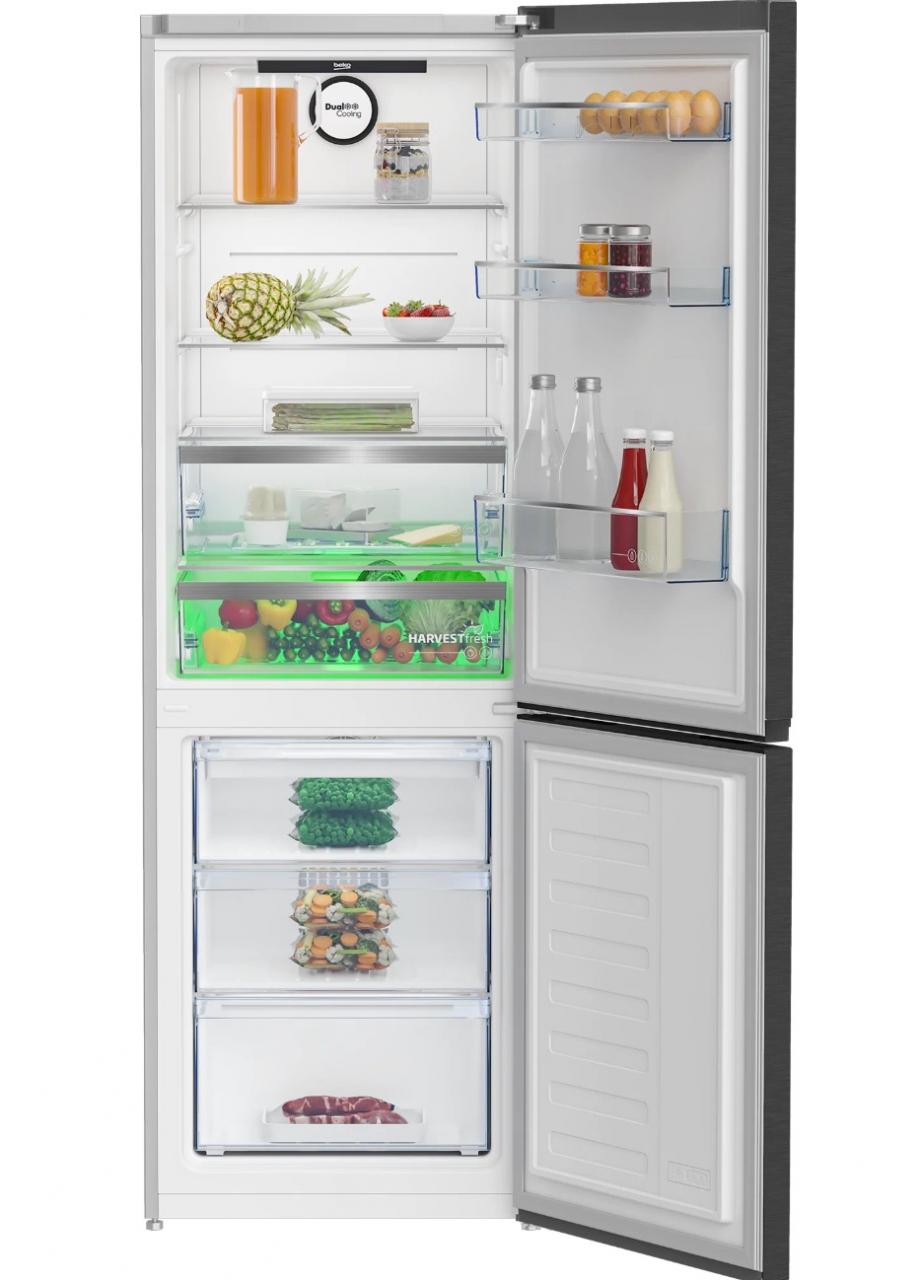 Холодильник Beko B5RCNK366HDXBR