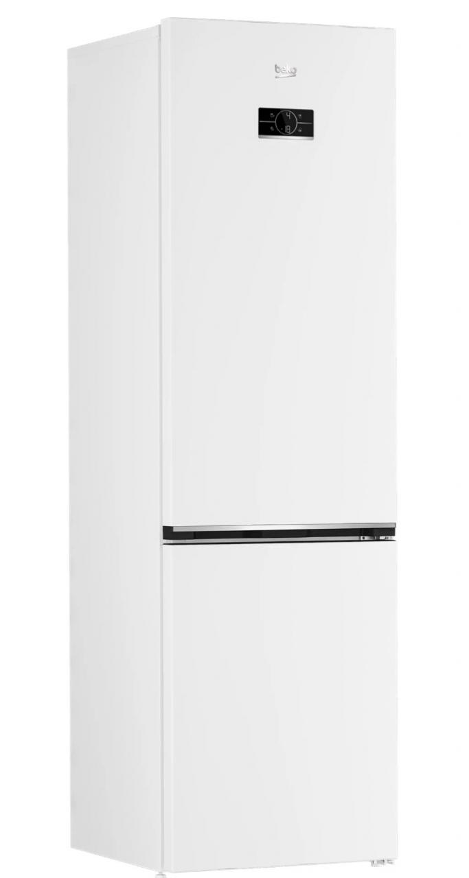 Холодильник Beko B5RCNK406HDW
