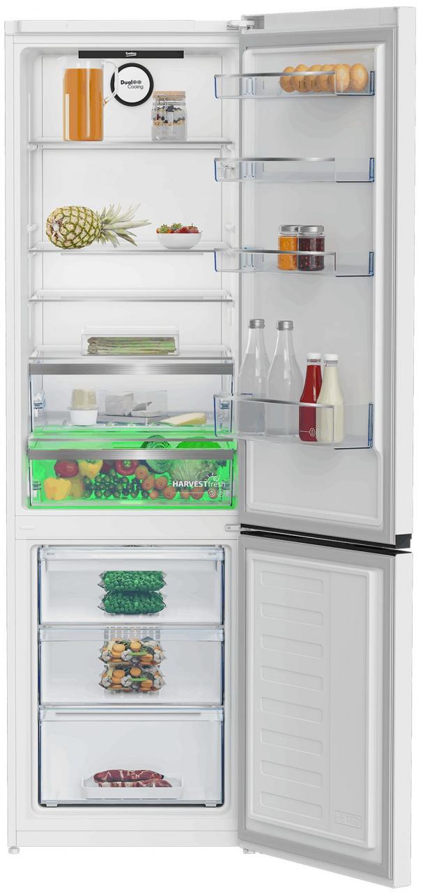 Холодильник Beko B5RCNK406HDW
