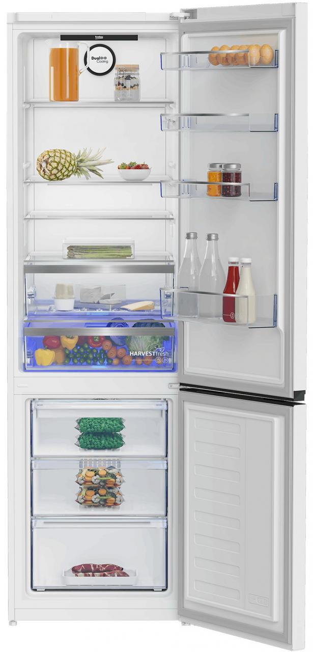 Холодильник Beko B5RCNK406HDW