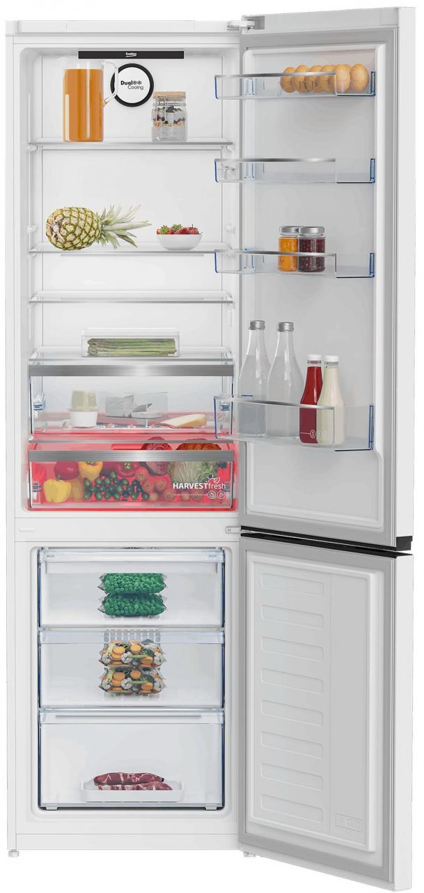 Холодильник Beko B5RCNK406HDW