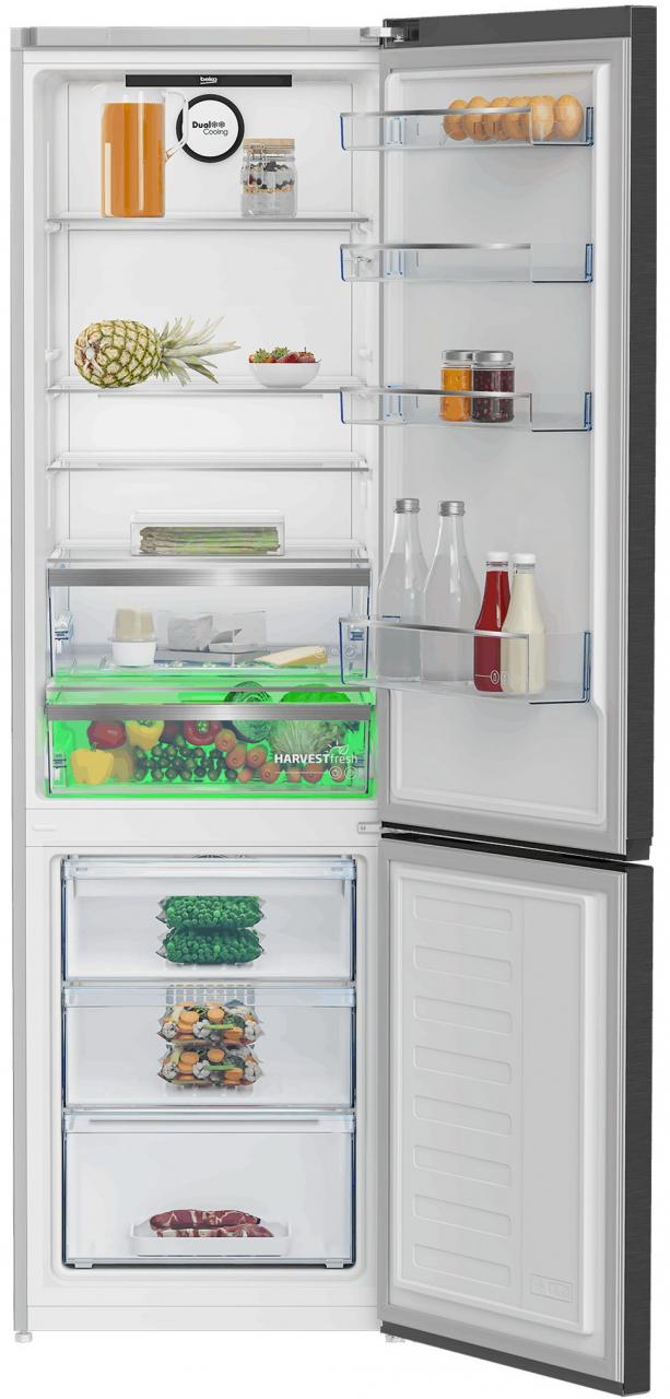 Холодильник Beko B5RCNK406HDXBR