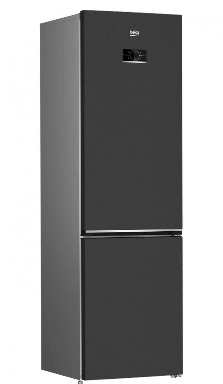 Холодильник Beko B5RCNK406HDXBR