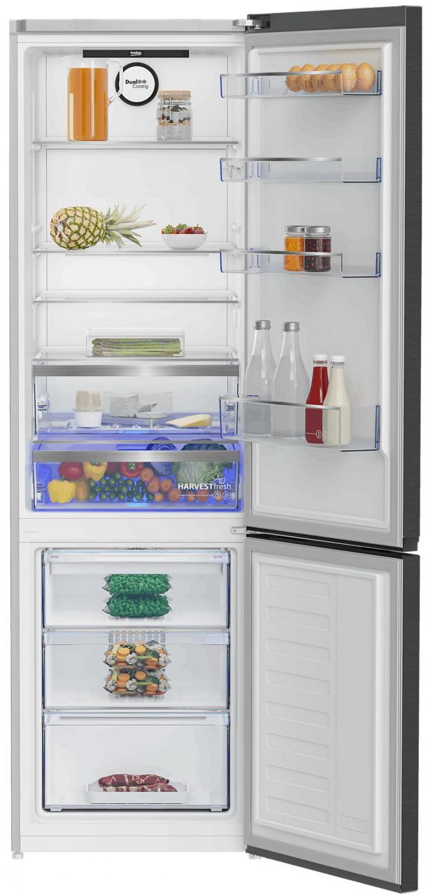 Холодильник Beko B5RCNK406HDXBR