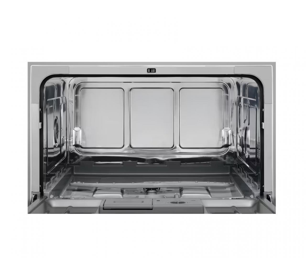 Посудомоечная машина компактная AEG FFB21200CW