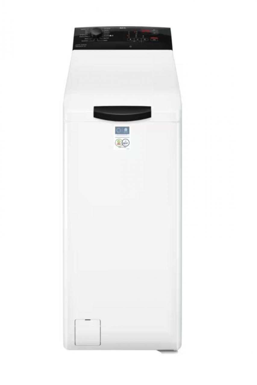 Стиральная машина AEG LTE6K263E