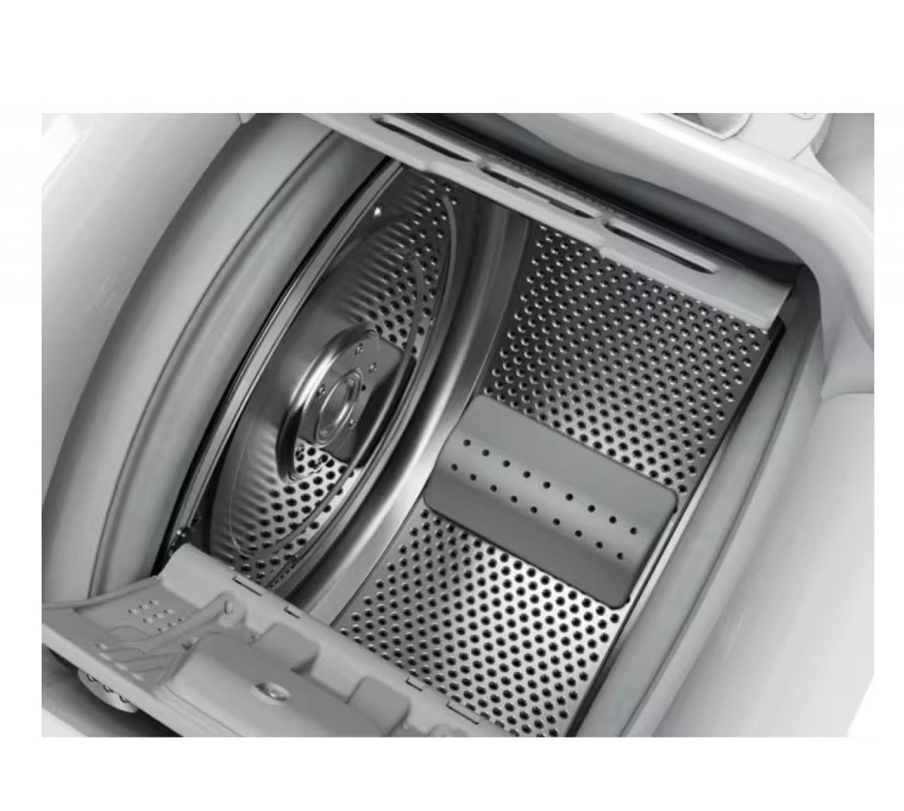 Стиральная машина AEG LTE6K263E