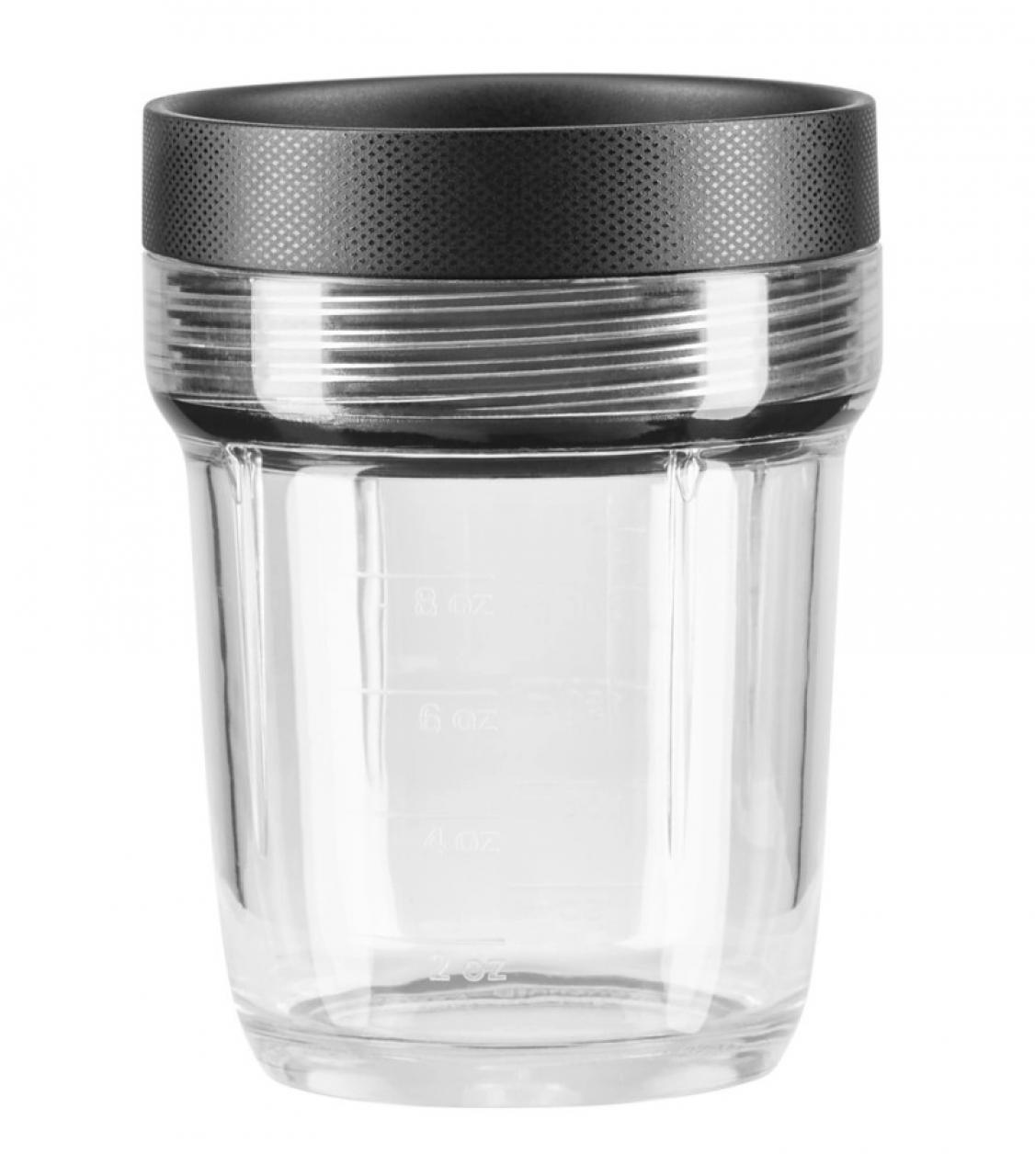 Малая чаша для блендера KitchenAid KSB2042BBA