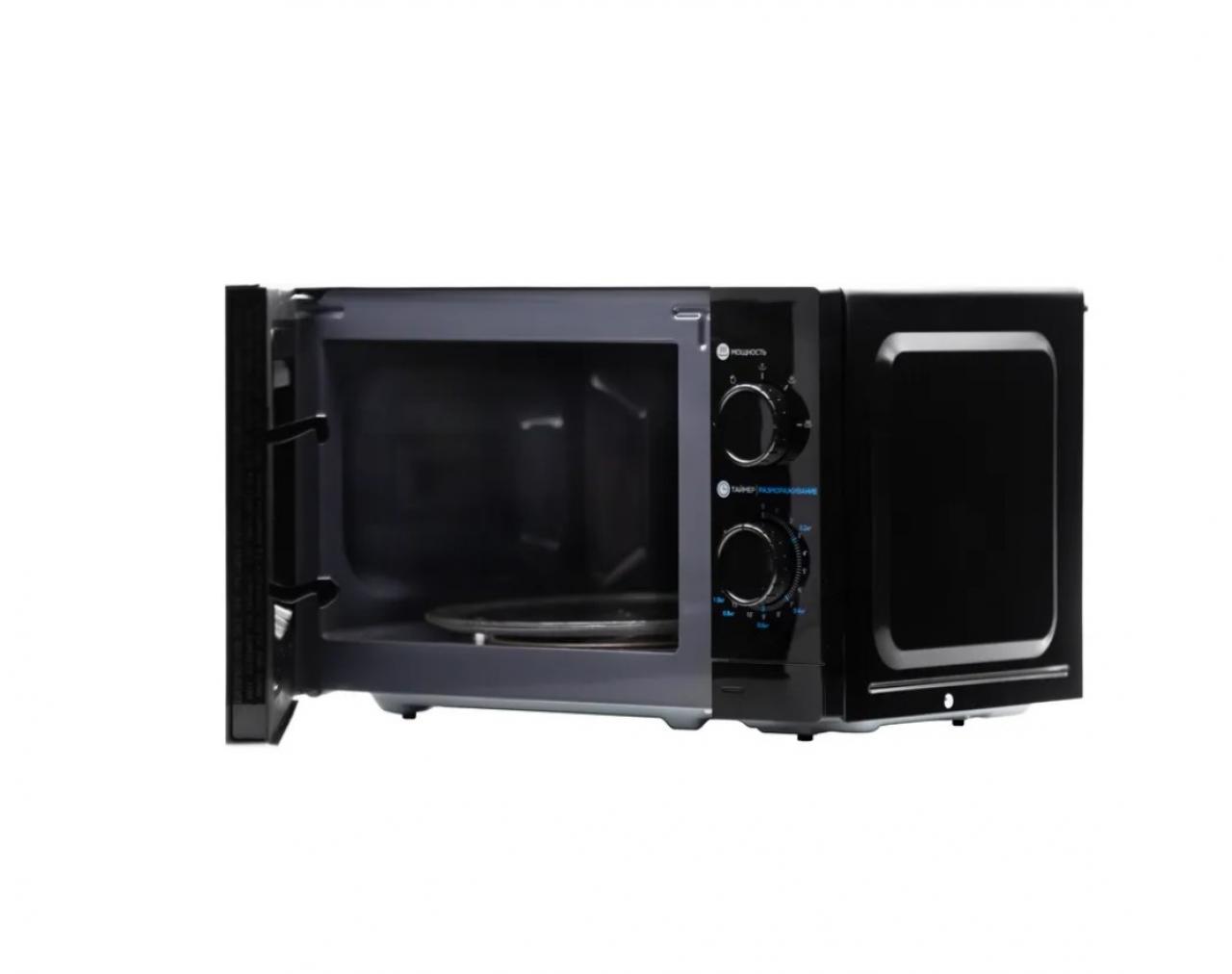 Микроволновая печь Home HMM207BB