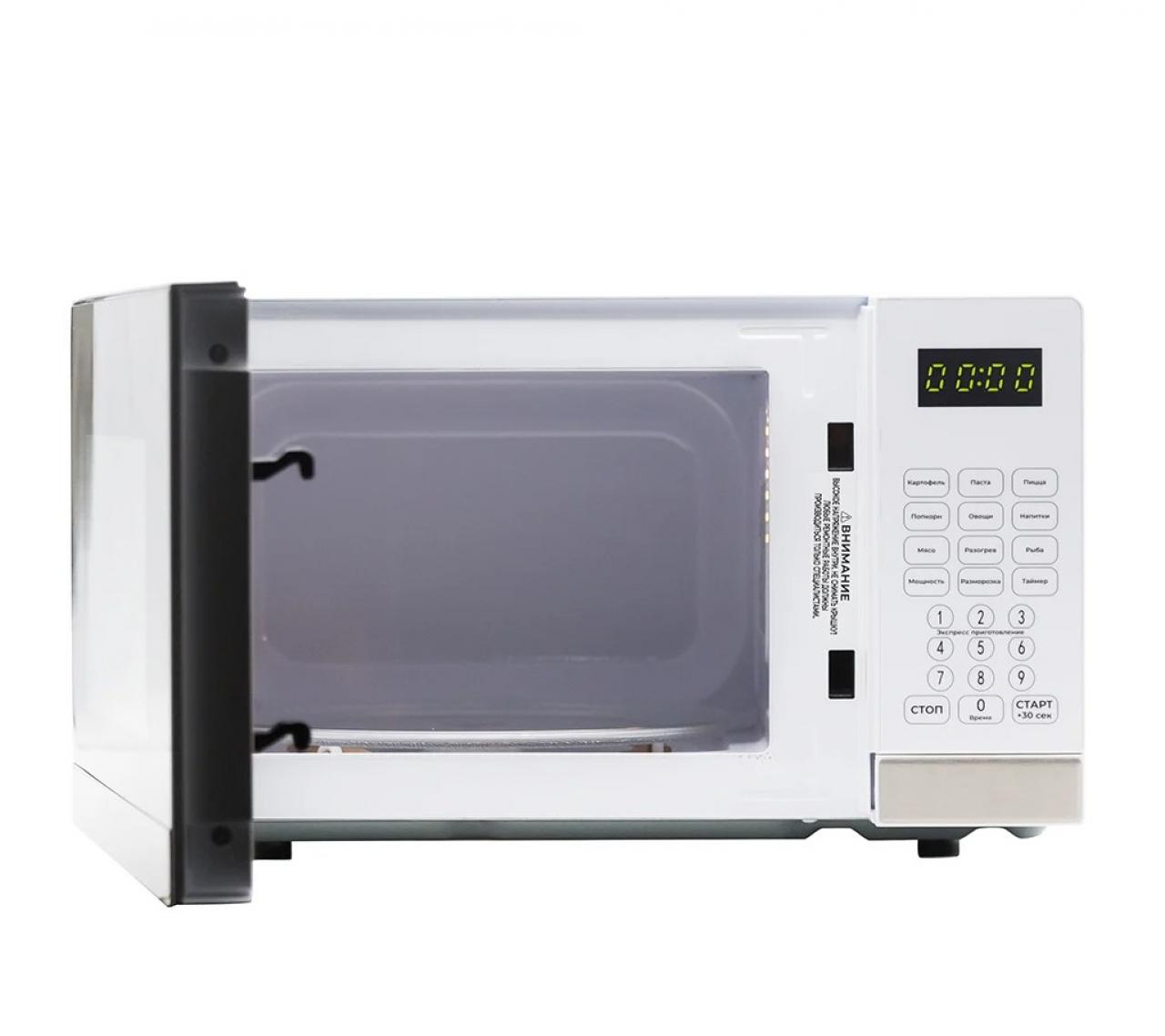 Микроволновая печь Horizont HSD202W