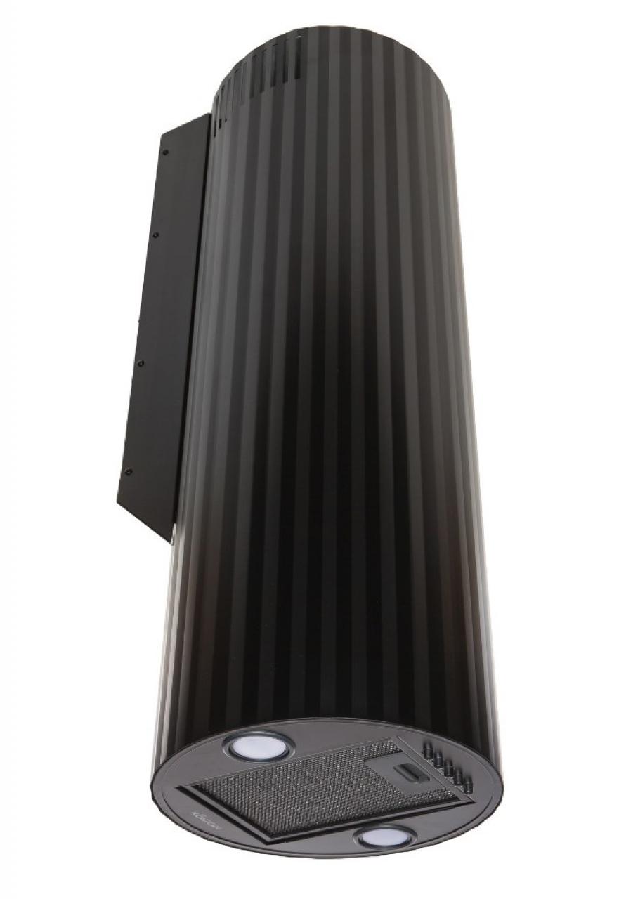 Вытяжка Konigin Largo Black 31