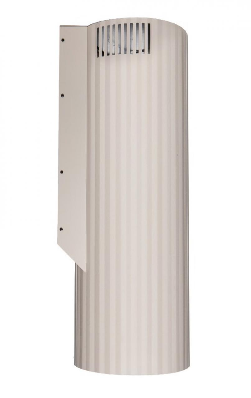 Вытяжка Konigin Largo Cashmere 31