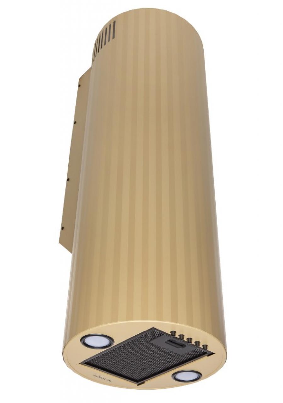 Вытяжка Konigin Largo Gold Sand 31