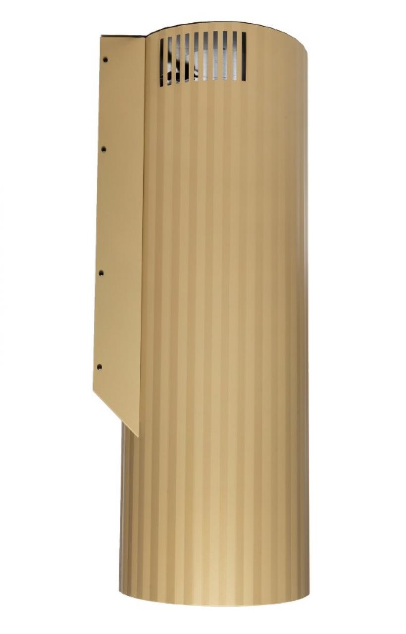 Вытяжка Konigin Largo Gold Sand 31