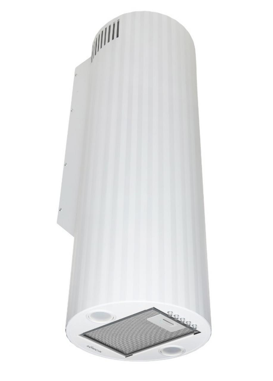 Вытяжка Konigin Largo White Matte 31