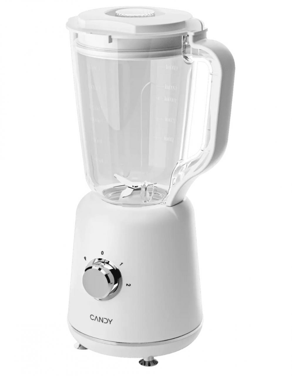 Блендер Candy CB-150