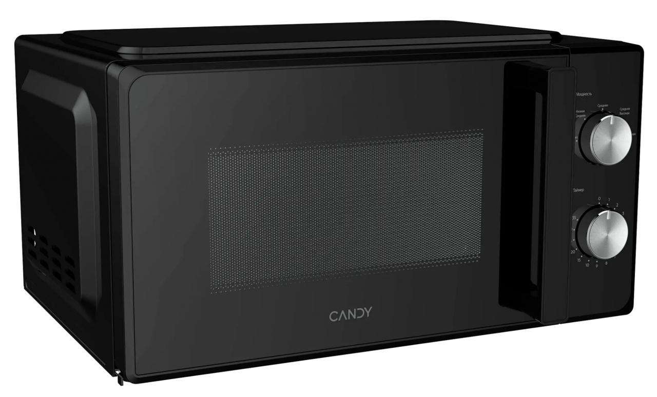 Микроволновая печь Candy CMWO-MM207BB