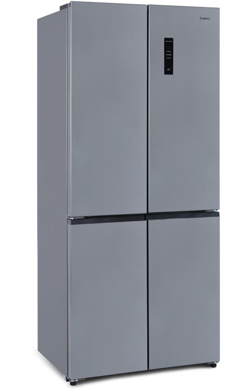 Холодильник Бирюса CD 464 I