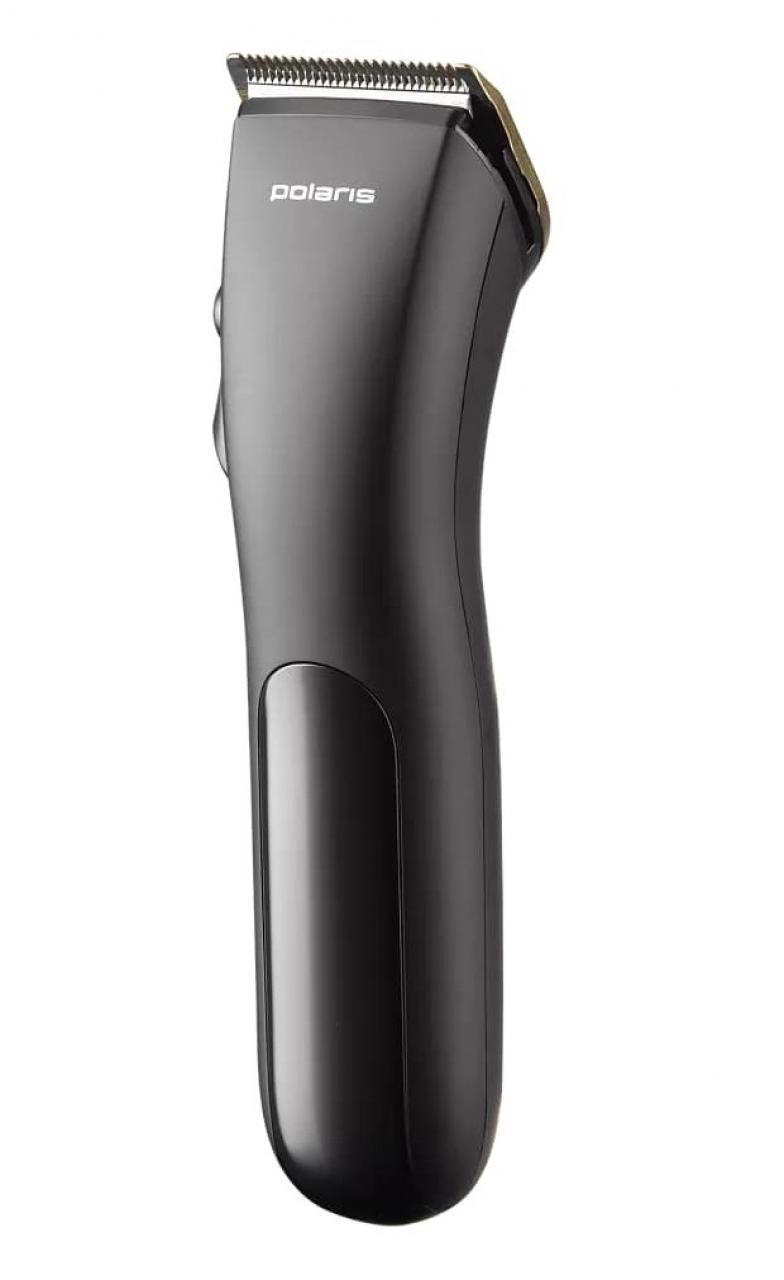 Машинка для стрижки волос Polaris PHC 2500
