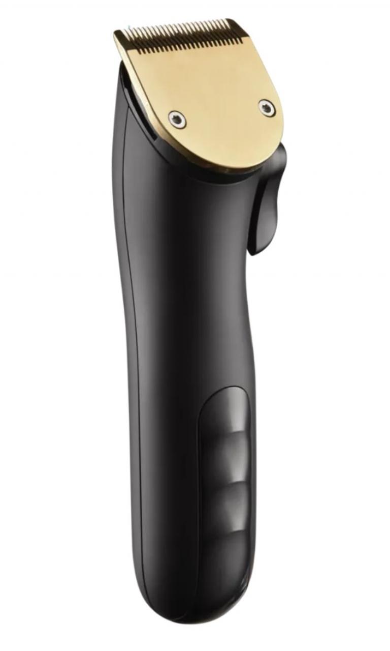 Машинка для стрижки волос Polaris PHC 2500
