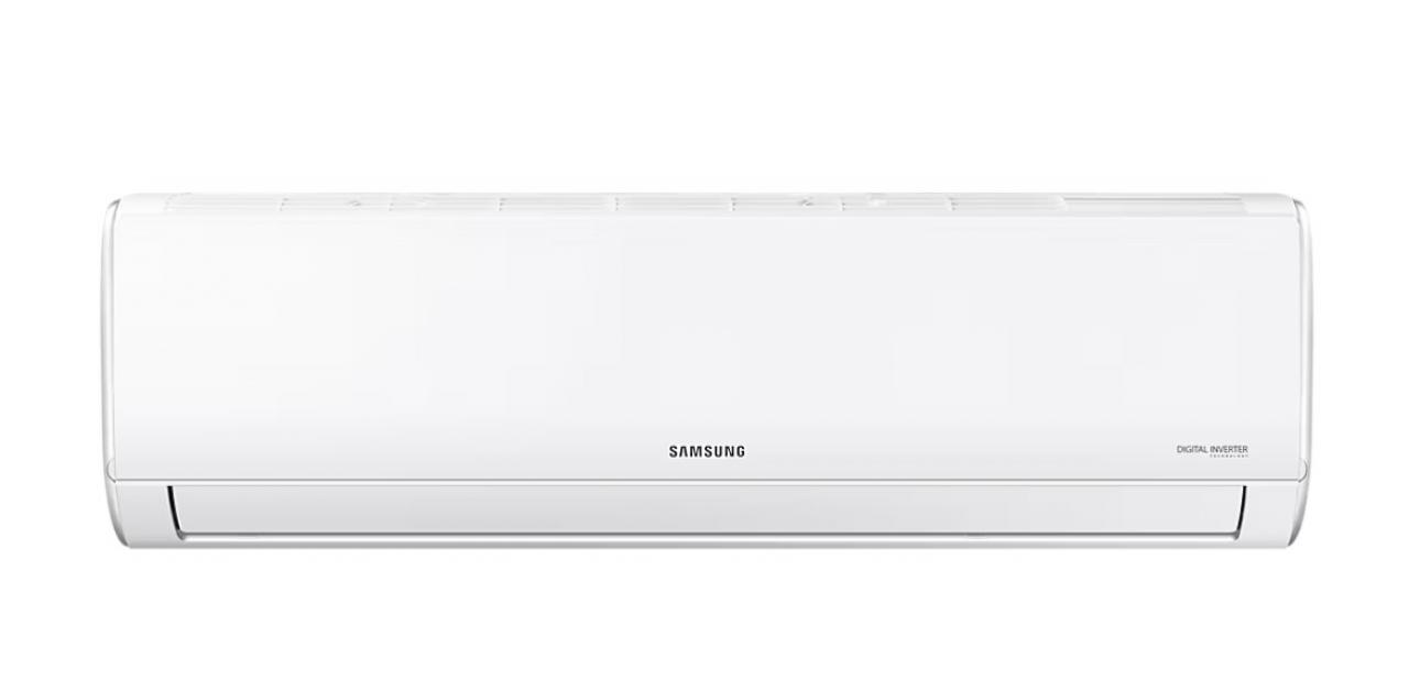 Сплит-система Samsung AR09TXHQASINUA