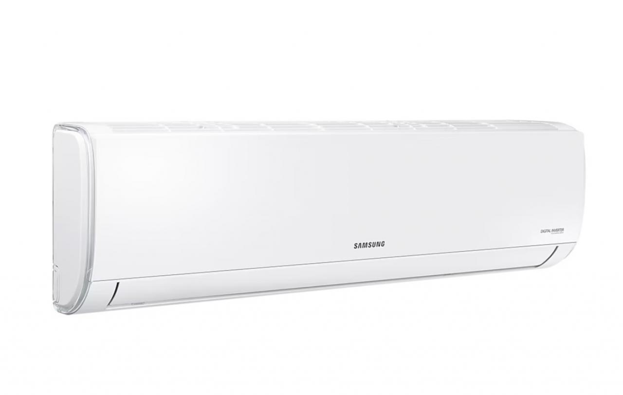 Сплит-система Samsung AR09TXHQASINUA