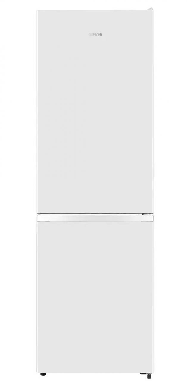 Холодильник Gorenje NRK61814W4