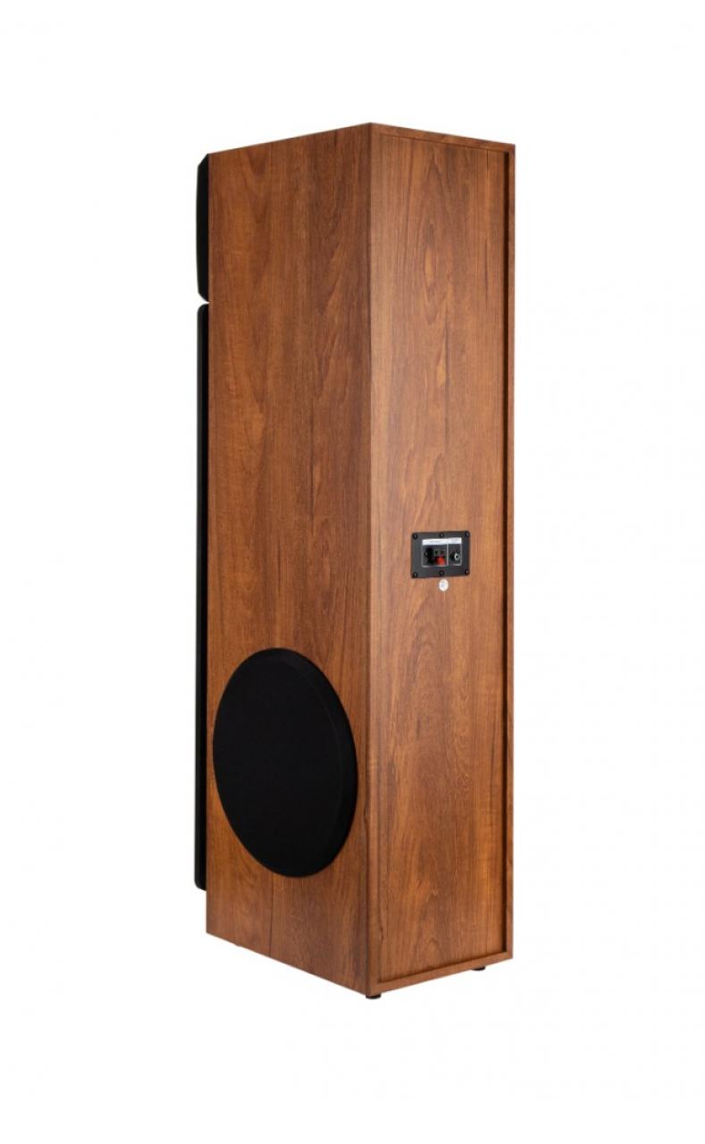 Колонка ELTRONIC 30-58 HOME SOUND бук