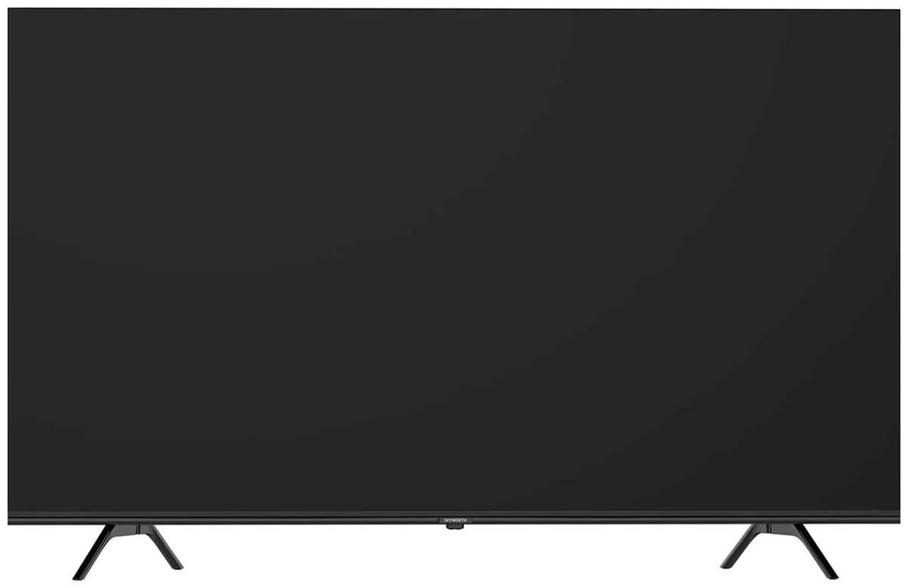 LED-телевизор SKYWORTH 65SUE9350 65" черный