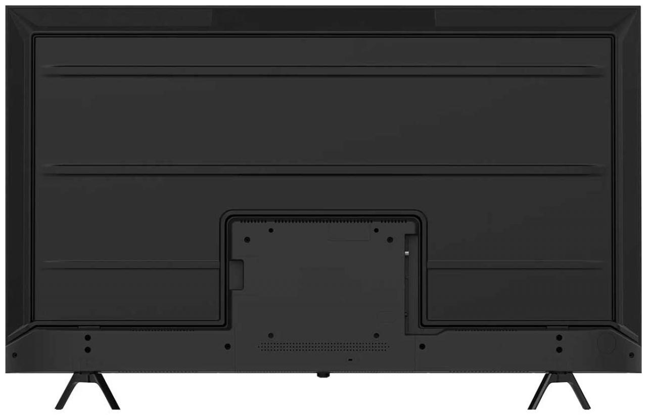 LED-телевизор SKYWORTH 65SUE9350 65" черный