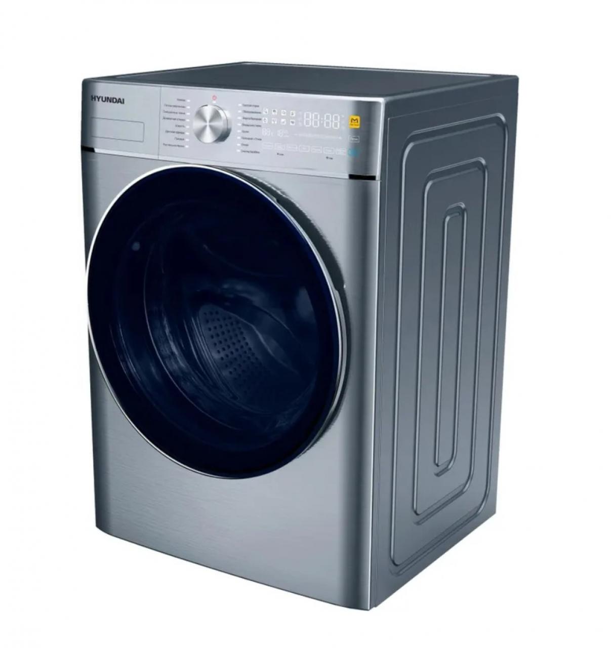 Стиральная машина Hyundai WME9414