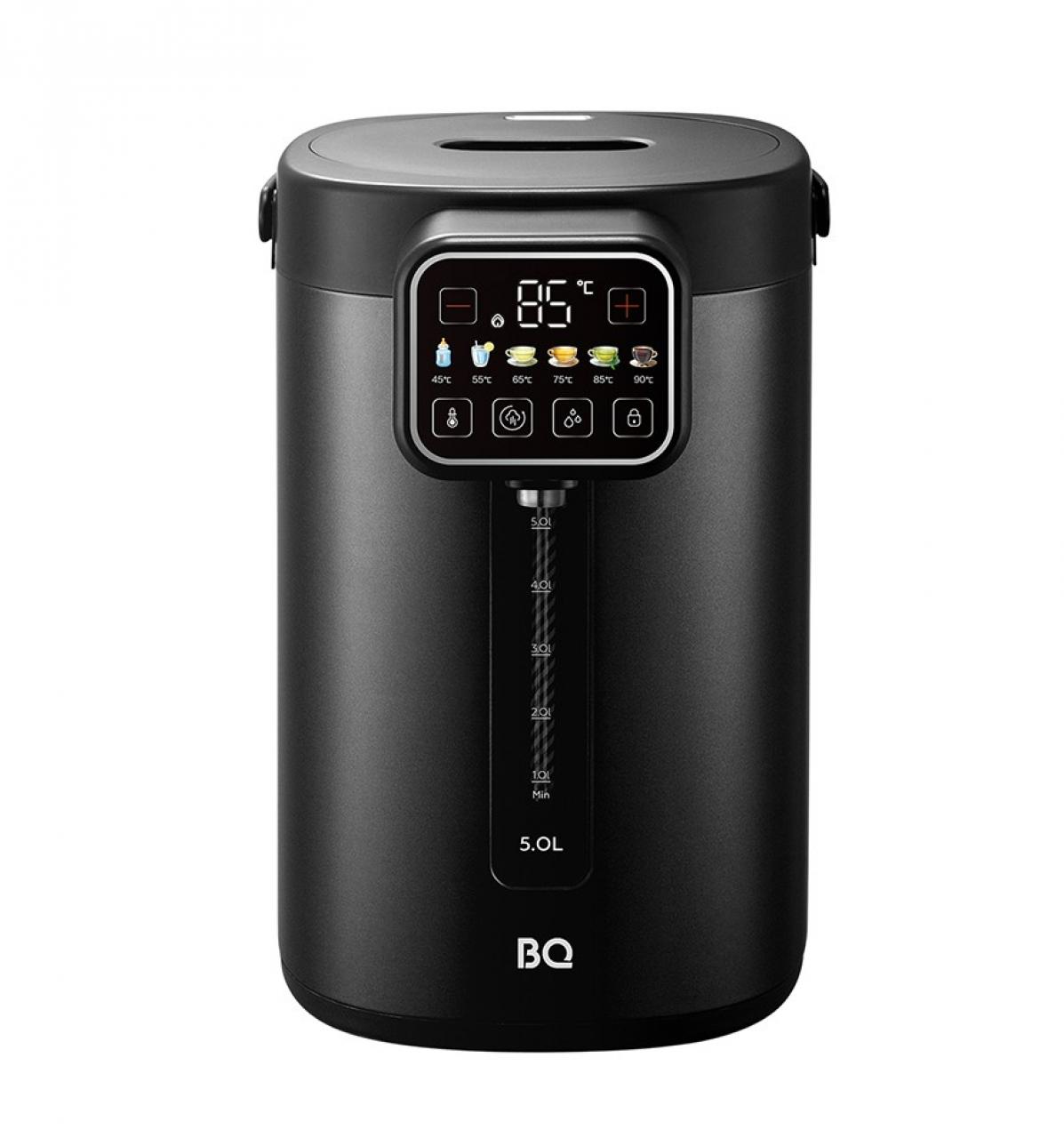 Термопот BQ TP5090 Черный