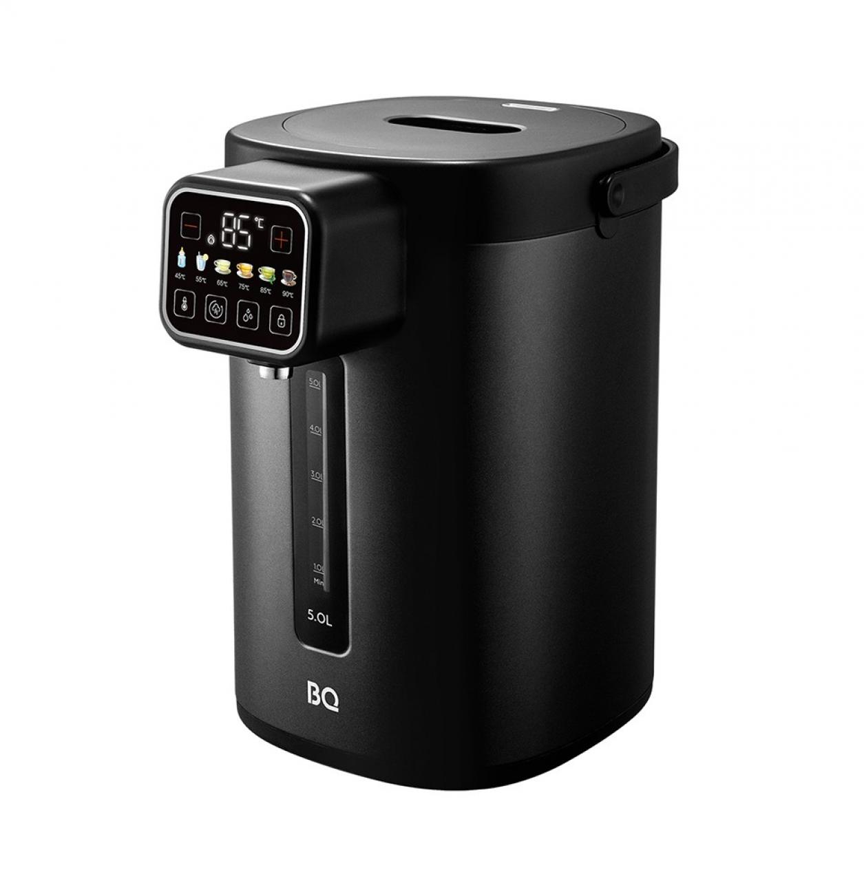 Термопот BQ TP5090 Черный