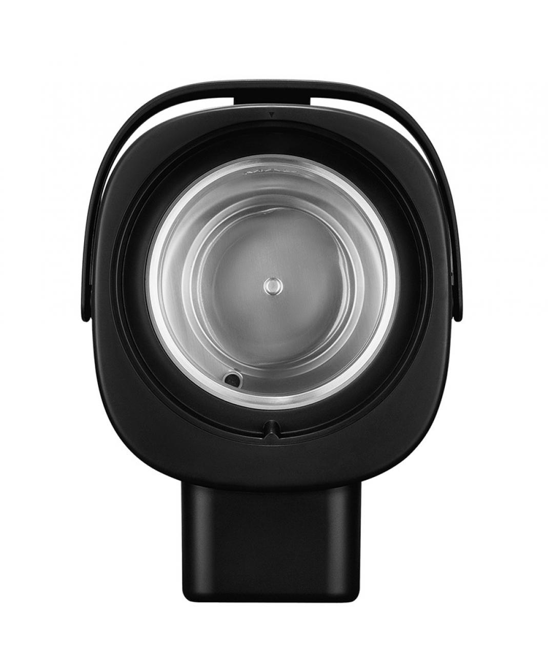 Термопот BQ TP5090 Черный