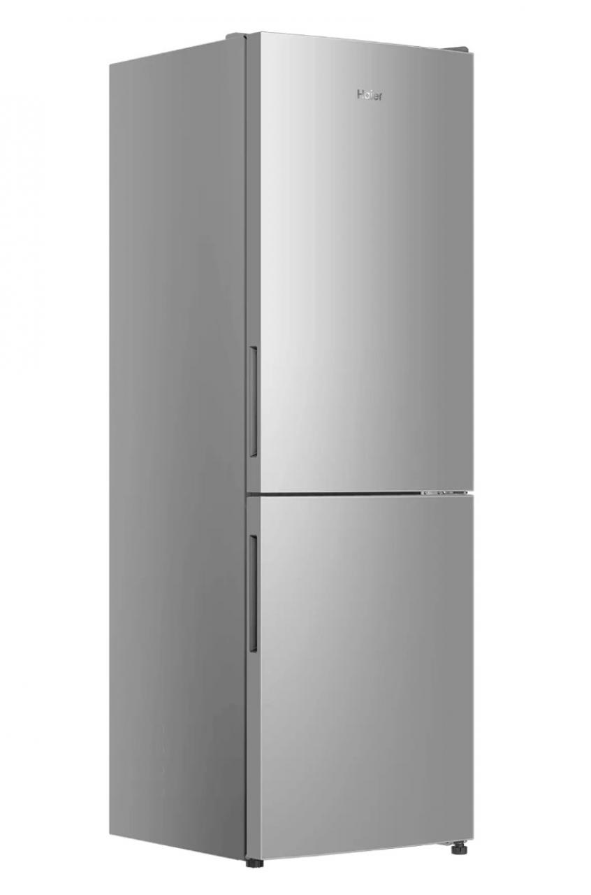 Холодильник HAIER CBF530ASG