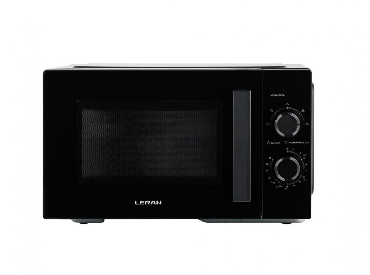 Микроволновая печь LERAN FMO 25X65 B